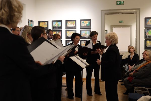 kastely-vox-241208-str-66490BEE0-8C79-D397-CC65-EFBBCC6DB10F.jpg