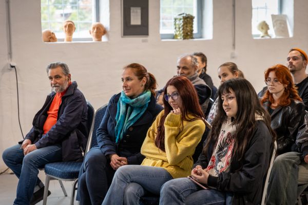 772a8519273ADAC6-88AB-AB79-1AAF-FB1AEBEDDF86.jpg