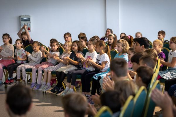 772a85194290D2C4-9F97-4D0C-8898-8E750D823E87.jpg