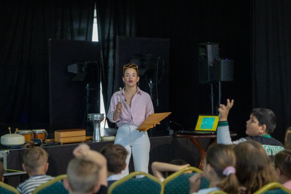 772a85330A32898D-EE58-BE14-EC32-8A2E310BDF1C.jpg