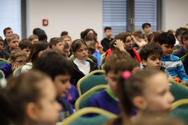 a-nemzet-kincsei-muhelynap-240307-str-99jpgD0AB1093-CBFB-CB99-C5FC-78B306251B81.jpg