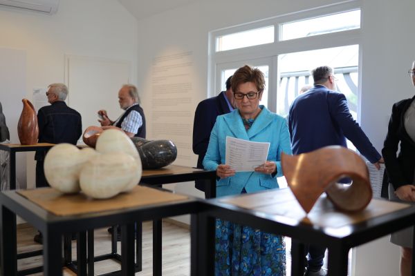 szucs-galeria-240503-str-102jpg0C1C39EC-ECAC-7337-570E-182E8C9FCDA3.jpg