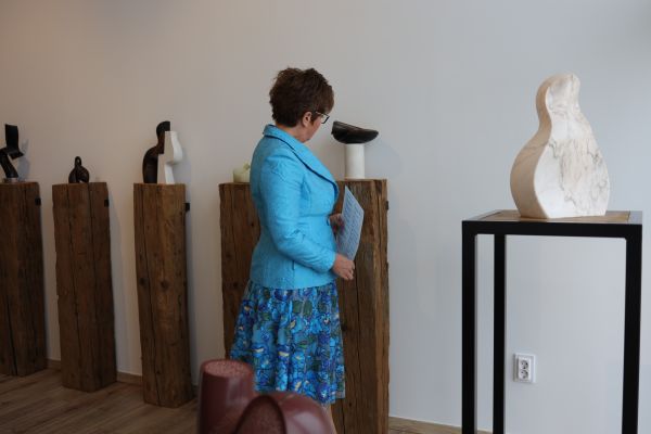 szucs-galeria-240503-str-107jpgDFE983A8-1613-473D-F5BB-FE18ADA14870.jpg