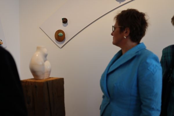 szucs-galeria-240503-str-117jpg40E6DB3D-7E26-A2DD-B8D6-E0FB480757F6.jpg