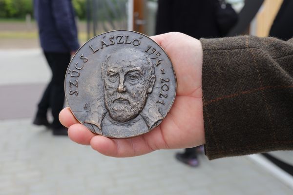 szucs-galeria-240503-str-127jpg95678386-A6C1-B1A9-480A-1F096703C9F8.jpg