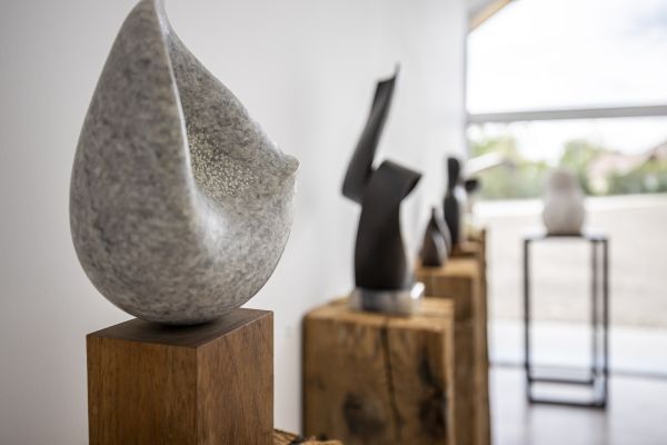 szucs-galeria-240503-str-1660E2E27B-0B6D-2A22-B583-31425392C53F.jpg