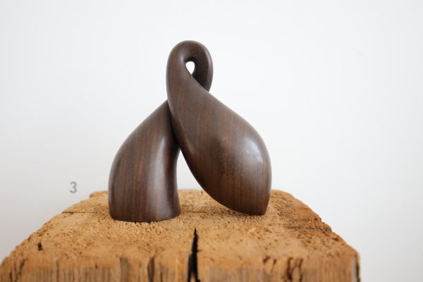 szucs-galeria-240503-str-17C2647B91-6284-85F7-D8D7-2CE9E07340FB.jpg