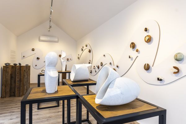 szucs-galeria-240503-str-18EDB4D8A2-D863-BAF5-9D87-65465CC59480.jpg