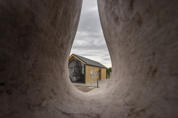 szucs-galeria-240503-str-23AE0F0022-3CEA-173B-330C-AD6B61DB0B82.jpg