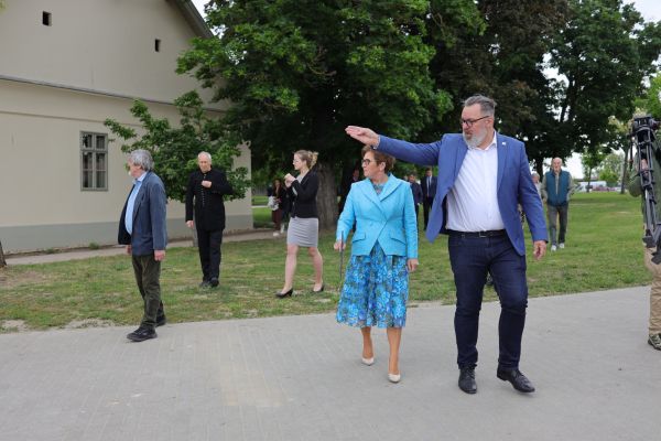 szucs-galeria-240503-str-24CA480187-F8FD-E58A-ECA0-E0FCE06FF7ED.jpg