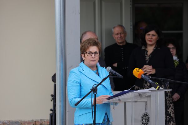 szucs-galeria-240503-str-383791BA1E-7B5D-A31E-F637-FFA932B1CC8A.jpg