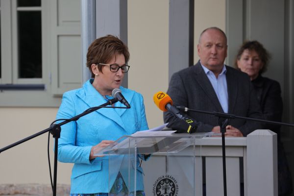 szucs-galeria-240503-str-407FA484A9-8DB1-B0F9-FE0E-C7116B2E1BFD.jpg