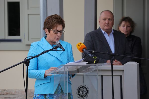 szucs-galeria-240503-str-416967BA6E-AA25-714F-9AD2-A64C054D9295.jpg