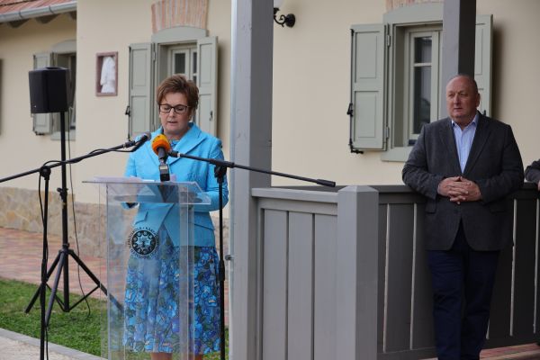 szucs-galeria-240503-str-43E6B07FBE-4349-728B-82B2-207F022426B5.jpg
