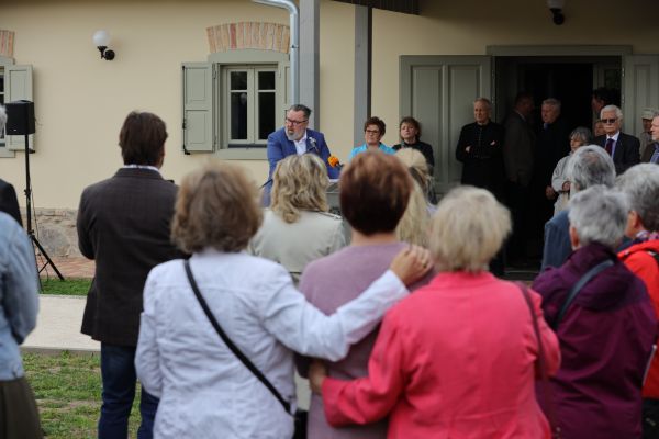 szucs-galeria-240503-str-51jpg4F722424-ACEC-FAF7-8FE7-F6A3EB40431B.jpg