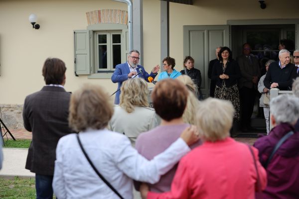 szucs-galeria-240503-str-52jpg6E1A9B57-8ADD-F4A8-8963-AE1299A909B9.jpg