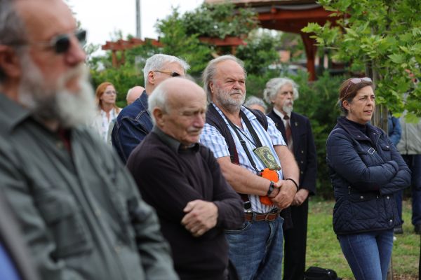 szucs-galeria-240503-str-66jpgF03A00E6-E3CB-7997-EFA6-DFB1658F1853.jpg