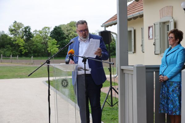 szucs-galeria-240503-str-67jpgF7AFDE14-2565-8273-21F0-302270CBC72F.jpg