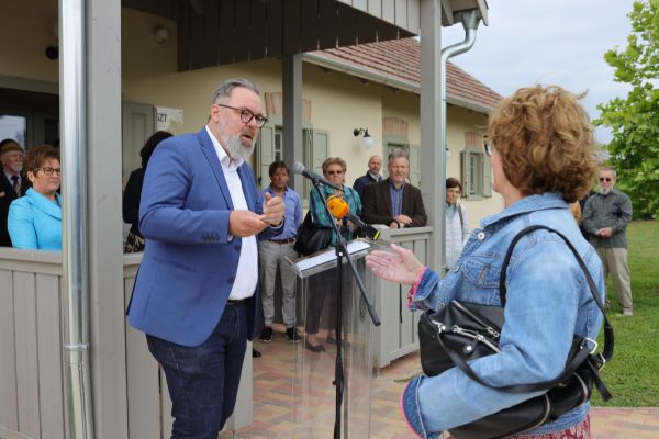 szucs-galeria-240503-str-68jpg5F9915D2-6A25-3653-F919-49A095CC47F7.jpg