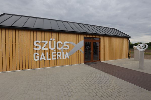 szucs-galeria-240503-str-6E1D936E9-D949-B26C-6352-80B4AEAD95FD.jpg