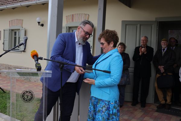szucs-galeria-240503-str-75jpgB3AB606E-8BA2-2EE3-5D80-8338084BDB2E.jpg