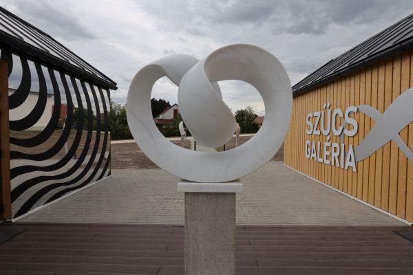 szucs-galeria-240503-str-77C2EE010-CF36-ABCD-8420-FB6FDB695558.jpg