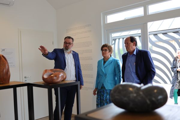 szucs-galeria-240503-str-97jpg60EA21DA-94E4-A559-07E2-6BF1683F6540.jpg