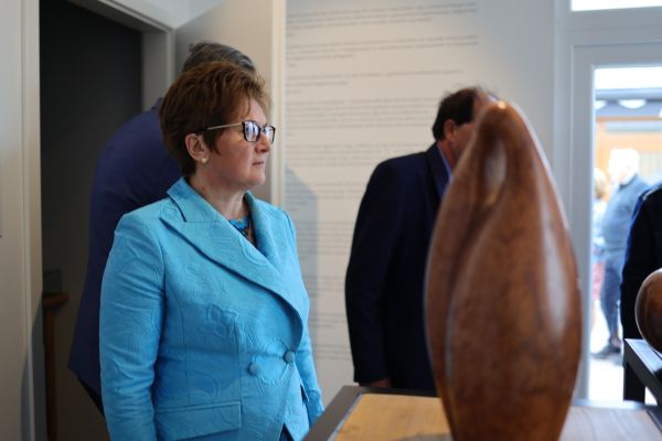 szucs-galeria-240503-str-98jpgEBAD0F49-D211-34A4-B6A2-BACFDDFFD45A.jpg