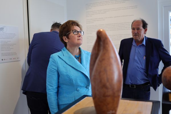 szucs-galeria-240503-str-99jpg4539A34F-3375-6CAA-F86E-ADF9F5F0BB02.jpg