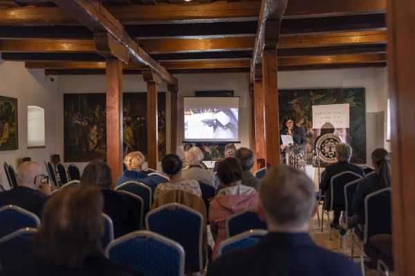 hazaert-konferencia-240503-str-7jpgDF0B091D-600B-BF66-E6A5-0AF8A89936BA.jpg